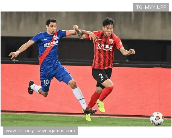 上海海港备战亚冠关键战：7大主力缺席如何应对，上海海港亚冠资格赛直播