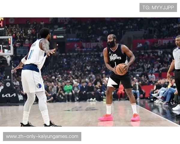 再见伦纳德！一换二得到51 6 2猛将，恭喜哈登！快船队起飞，伦纳德45分 快船胜独行侠拖入抢七