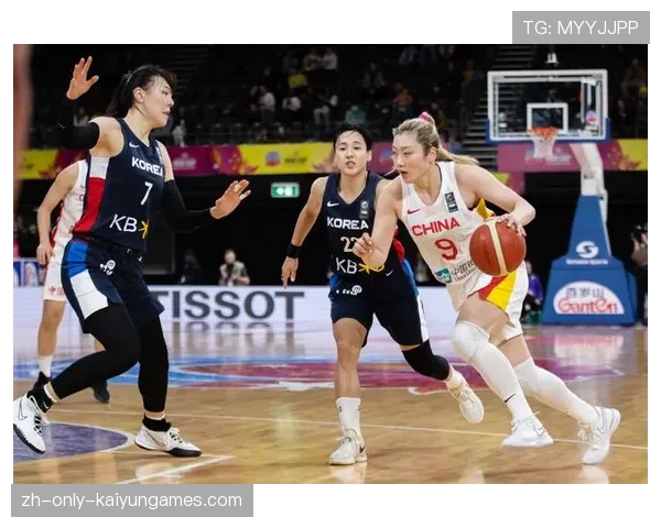 体育新闻中心深度观察栏目上线,体育新闻报道栏目 体育新闻中心深度观察栏目上线,体育新闻报道栏目