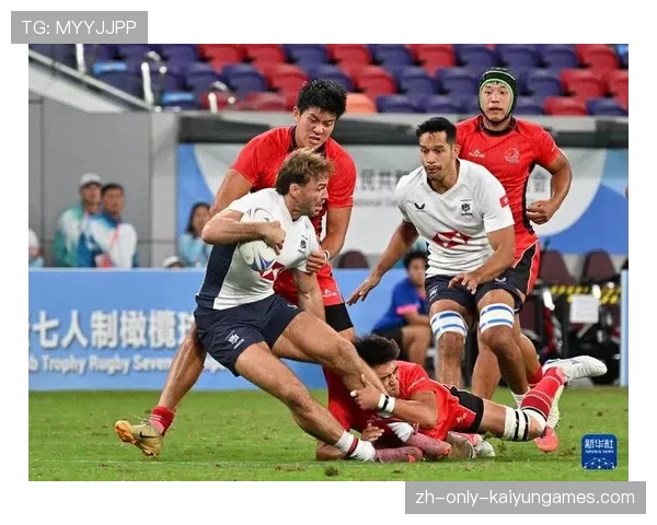 加拿大七人制橄榄球比赛数据表现亮眼,加拿大橄榄球联盟球队 加拿大七人制橄榄球比赛数据表现亮眼,加拿大橄榄球联盟球队