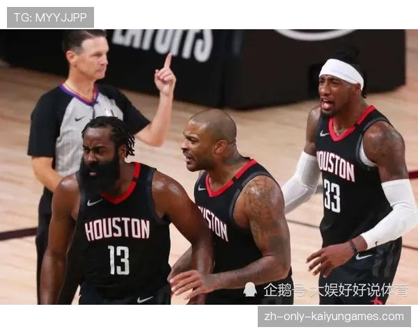 史上最火爆的季后赛对决盘点!,季后赛经典瞬间top50 史上最火爆的季后赛对决盘点!,季后赛经典瞬间top50