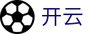 开云电竞中心,极速对战,尽享竞技激情