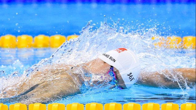 开云体育登入-中国女篮连胜势头强劲 进攻体系愈加成熟，中国女篮狂胜82分