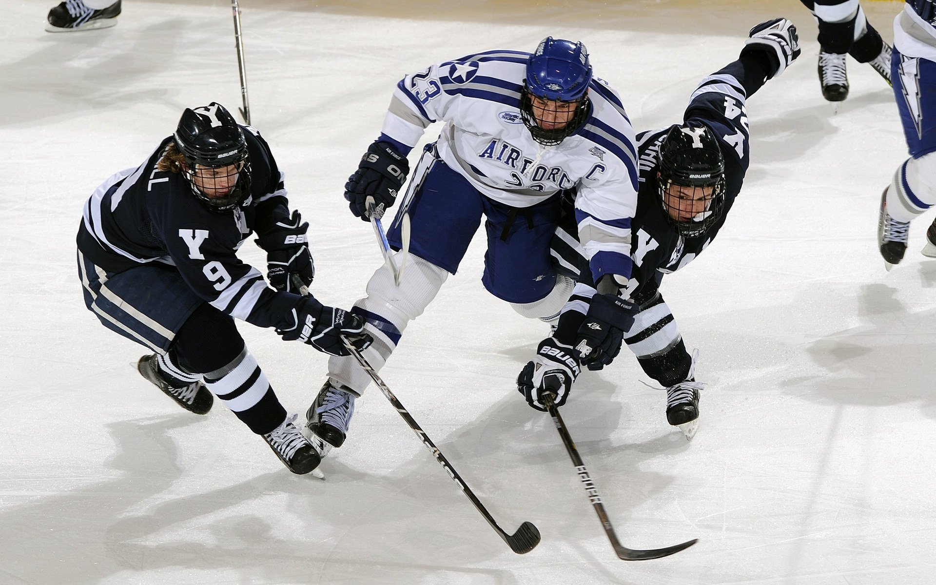 开yun官网-五大联赛残阵应战能力考验球队应变性，五大联赛激烈程度