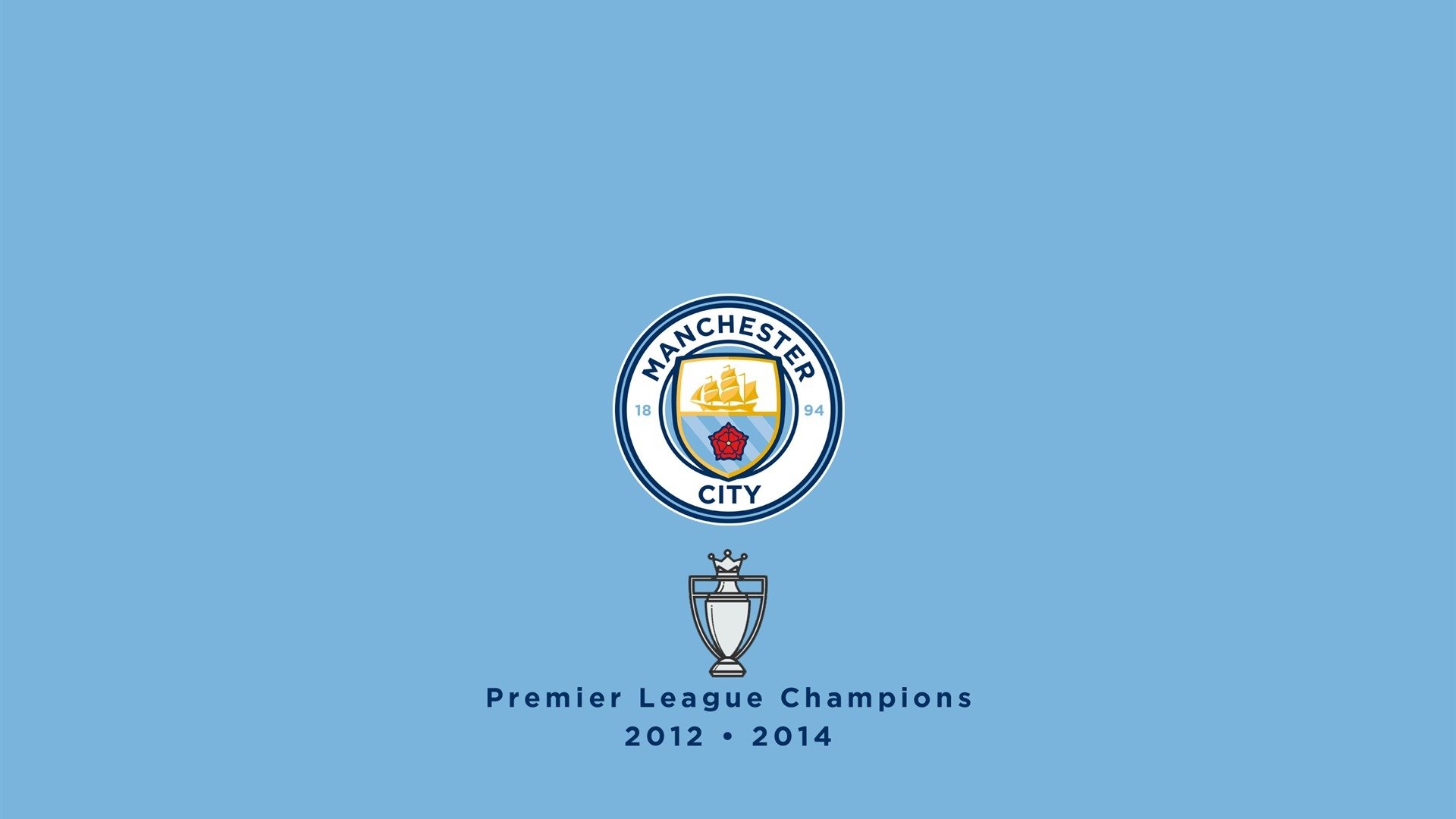 体育新闻中心权威专题上线,体育新闻官网