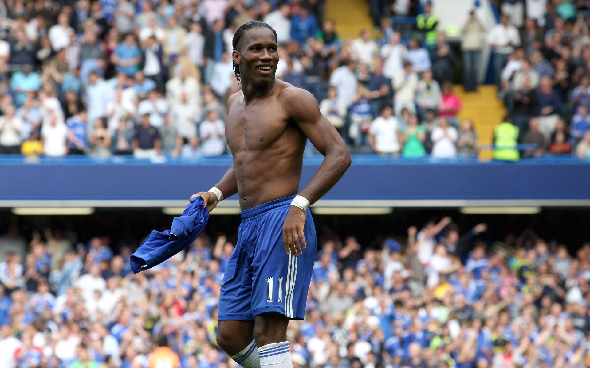 开云综合服务-冠军球队成立粉丝俱乐部加强与球迷的互动联结，冠军赞助的球队