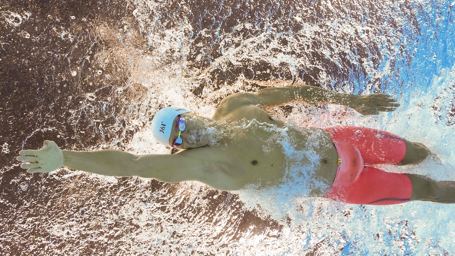 娜奥米大阪复出表现稳定，状态回升明显，娜奥米lisa