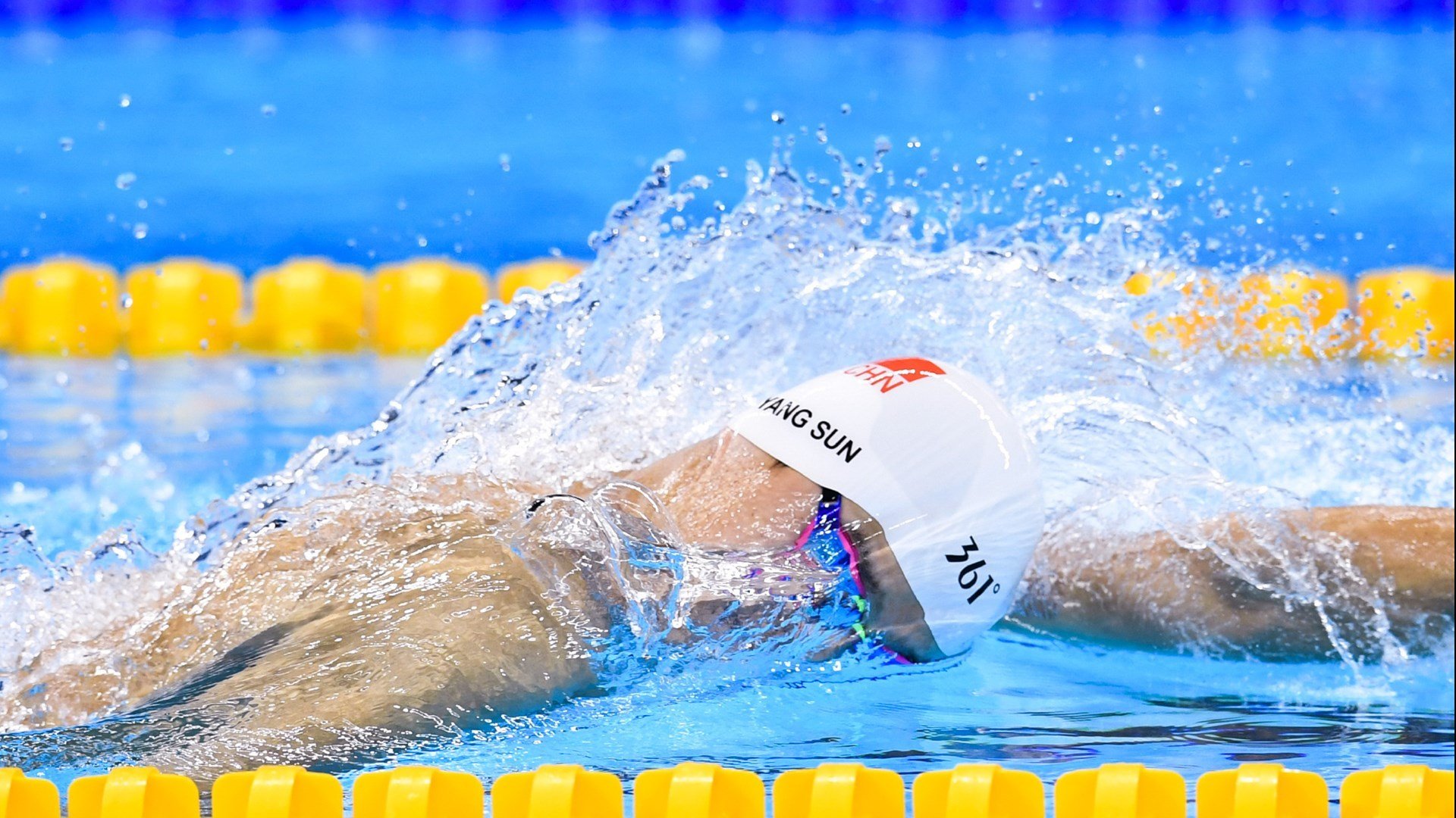 开拓者队打造“超级阵容”,值得期待