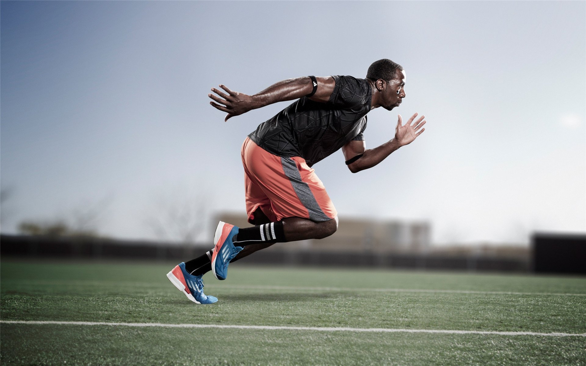 快船队决心再创佳绩,追逐冠军梦想,快船队成员名单